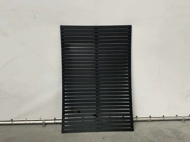 Screen with envy terrasscherm 1800x1200mm (3x) - afbeelding 1 van  3