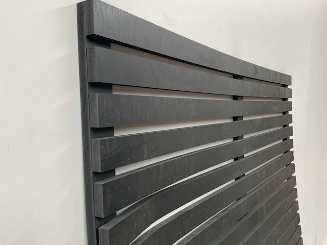 Screen with envy terrasscherm 1800x1200mm (3x) - afbeelding 2 van  3