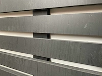Screen with envy terrasscherm 1800x1200mm (3x) - afbeelding 3 van  3