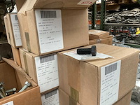 Screw cap hexagon (200x) - afbeelding 3 van  3