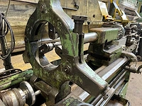 Sculfort - maxicap - horizontale draaibank - afbeelding 22 van  23