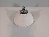 Sculptuur, albertien volbeda, stolp i, 1997 - afbeelding 1 van  5