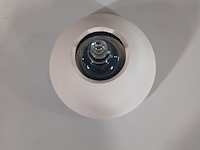 Sculptuur, albertien volbeda, stolp i, 1997 - afbeelding 2 van  5