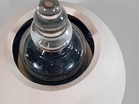 Sculptuur, albertien volbeda, stolp i, 1997 - afbeelding 3 van  5