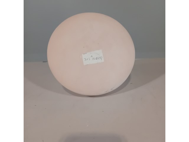 Sculptuur, albertien volbeda, stolp i, 1997 - afbeelding 4 van  5