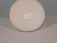 Sculptuur, albertien volbeda, stolp i, 1997 - afbeelding 4 van  5