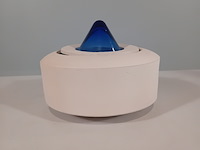 Sculptuur, albertien volbeda, stolp ii, 1997 - afbeelding 2 van  7