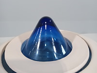 Sculptuur, albertien volbeda, stolp ii, 1997 - afbeelding 3 van  7