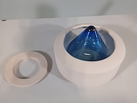 Sculptuur, albertien volbeda, stolp ii, 1997 - afbeelding 4 van  7