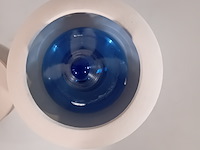 Sculptuur, albertien volbeda, stolp ii, 1997 - afbeelding 5 van  7