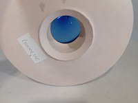 Sculptuur, albertien volbeda, stolp ii, 1997 - afbeelding 6 van  7