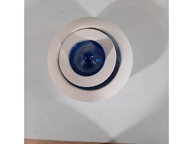 Sculptuur, albertien volbeda, stolp ii, 1997 - afbeelding 7 van  7