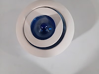 Sculptuur, albertien volbeda, stolp ii, 1997 - afbeelding 7 van  7