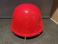 Sculptuur, ferrari, schildpad - afbeelding 10 van  12