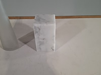 Sculptuur, huub holthuizen, 1997 - afbeelding 3 van  7