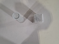 Sculptuur, huub holthuizen, 1997 - afbeelding 6 van  7