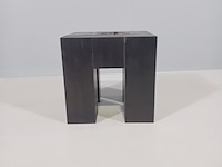 Sculptuur, joost speet, noii, 2001 - afbeelding 2 van  5