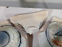 Sculptuur van klei, h. dil, no.123 - afbeelding 4 van  10