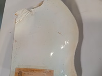 Sculptuur van klei, h. dil, no.123 - afbeelding 6 van  10