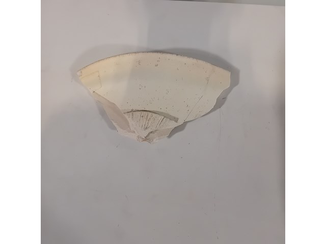 Sculptuur van klei, h. dil, no.123 - afbeelding 9 van  10