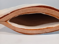 Sculptuur van klei, h. dil, no.123 - afbeelding 10 van  10