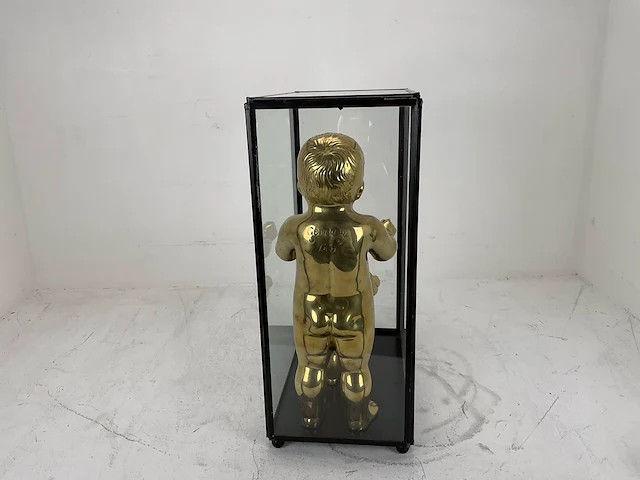 Sculptuur - afbeelding 4 van  5