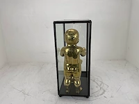 Sculptuur - afbeelding 4 van  5