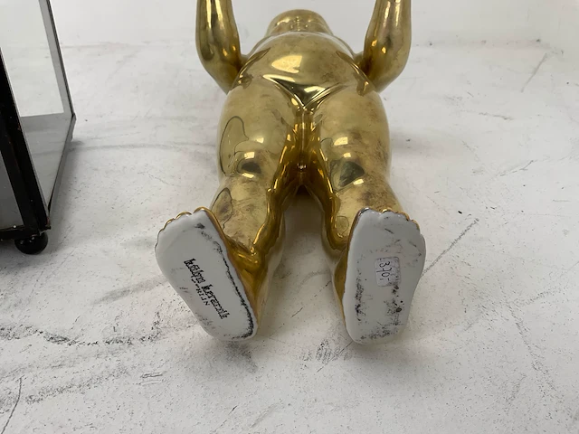 Sculptuur - afbeelding 5 van  5