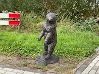 Sculptuur