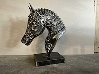 Sculptuur - afbeelding 1 van  5