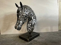 Sculptuur - afbeelding 2 van  5