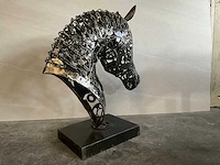Sculptuur - afbeelding 4 van  5