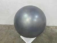 Sculptuur - afbeelding 2 van  3
