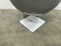 Sculptuur - afbeelding 3 van  3