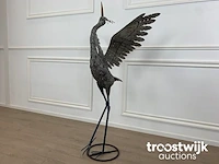 Sculptuur - afbeelding 1 van  3