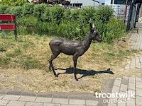 Sculptuur - afbeelding 1 van  2