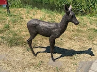 Sculptuur - afbeelding 2 van  2