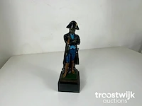 Sculptuur - afbeelding 1 van  2