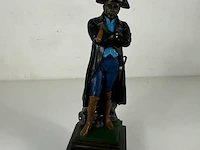 Sculptuur - afbeelding 2 van  2