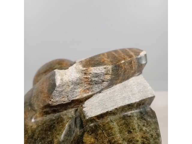 Sculptuur - afbeelding 6 van  7