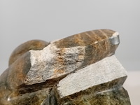 Sculptuur - afbeelding 6 van  7