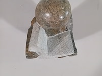 Sculptuur - afbeelding 7 van  7