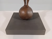 Sculptuur - afbeelding 2 van  6