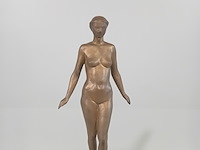 Sculptuur - afbeelding 3 van  6