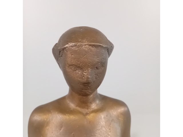 Sculptuur - afbeelding 4 van  6