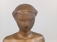 Sculptuur - afbeelding 4 van  6