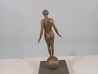 Sculptuur - afbeelding 5 van  6