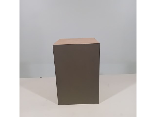 Sculptuur - afbeelding 6 van  6