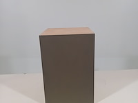 Sculptuur - afbeelding 6 van  6