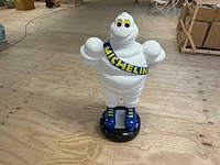 Sculptuur - afbeelding 1 van  2